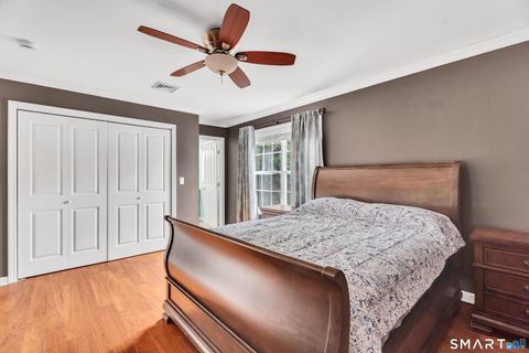 Tiny photo for 22 2nd Avenue #5, Danbury, CT 06810 (MLS # 24176866)