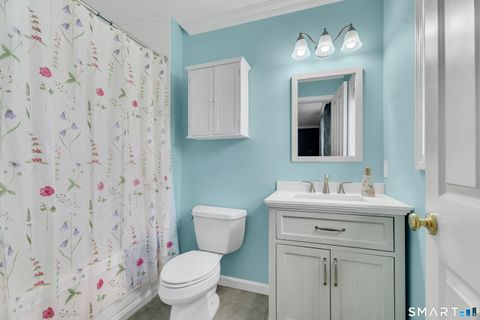 Tiny photo for 22 2nd Avenue #5, Danbury, CT 06810 (MLS # 24176866)