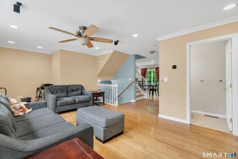 Tiny photo for 22 2nd Avenue #5, Danbury, CT 06810 (MLS # 24176866)