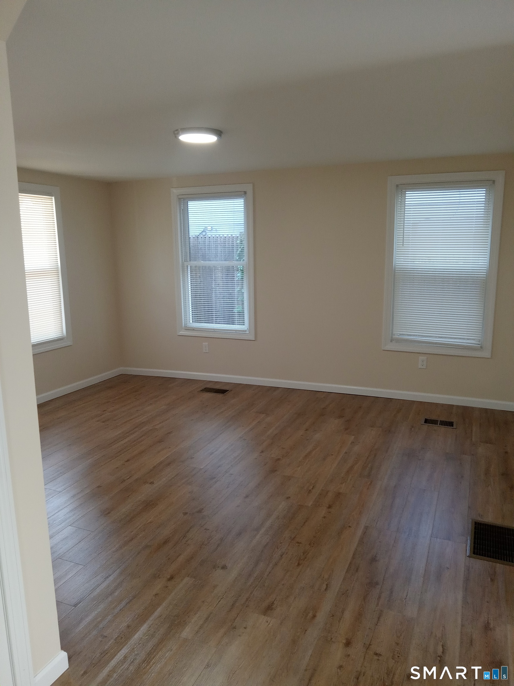 48 Prospect Street 1st floor
