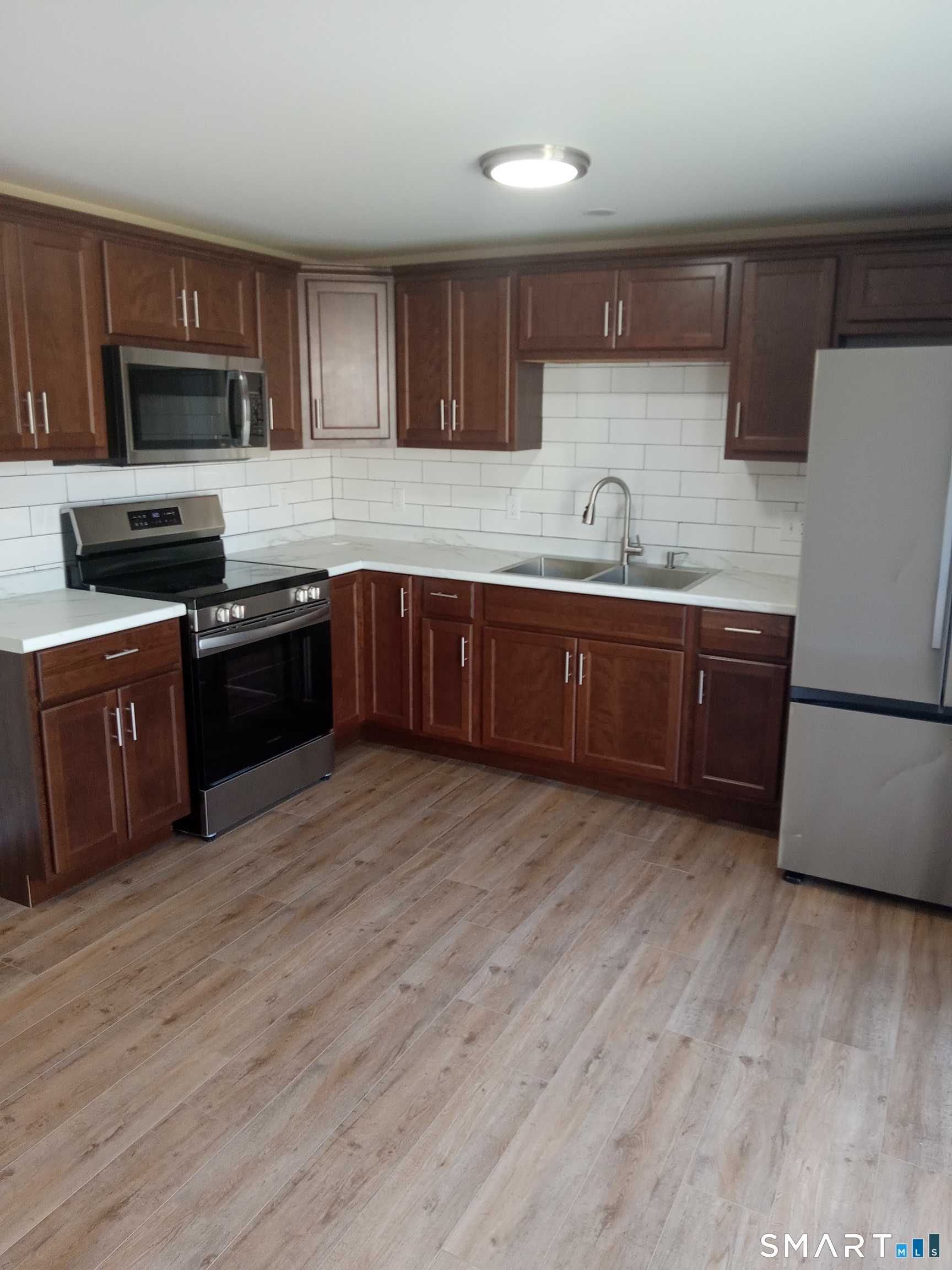 48 Prospect Street 1st floor