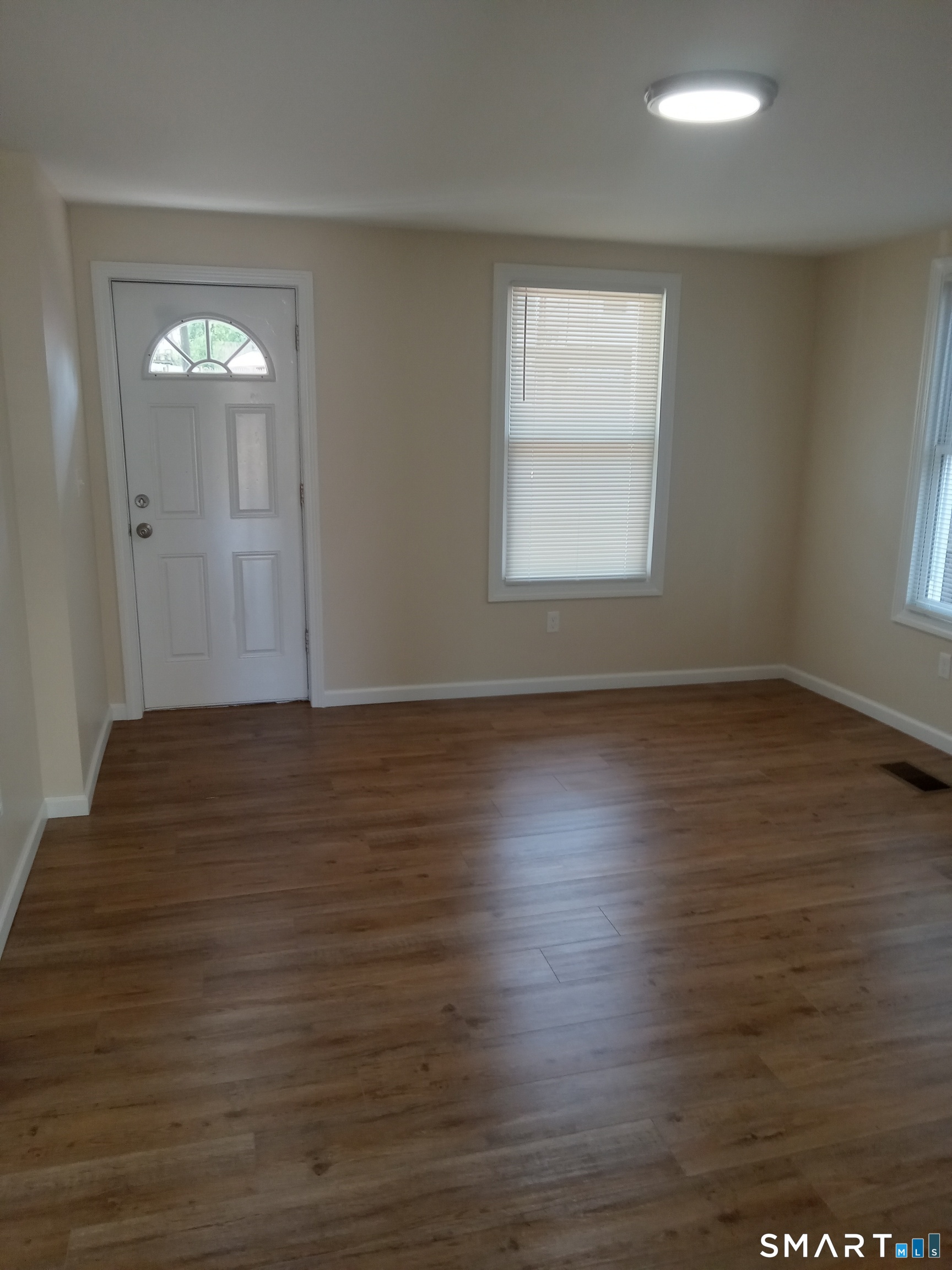 48 Prospect Street 1st floor