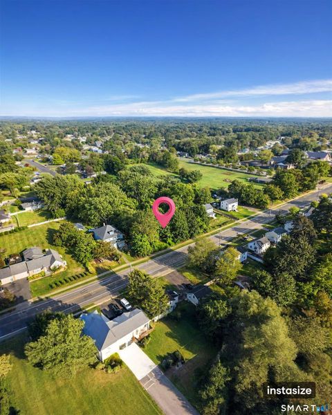 Photo of 362 Forbes Street, East Hartford, CT 06118 (MLS # 24164480)