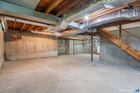 Tiny photo for 3845 Park Avenue #18, Fairfield, CT 06825 (MLS # 24170466)