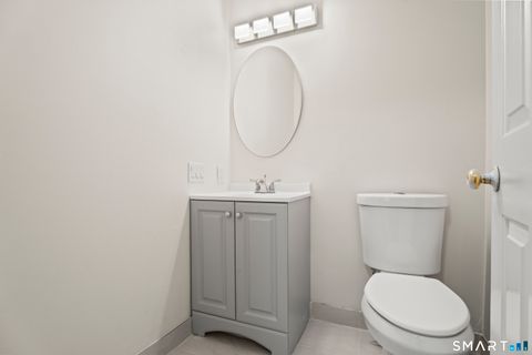 Tiny photo for 3845 Park Avenue #18, Fairfield, CT 06825 (MLS # 24170466)