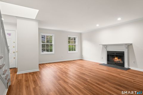 Tiny photo for 3845 Park Avenue #18, Fairfield, CT 06825 (MLS # 24170466)