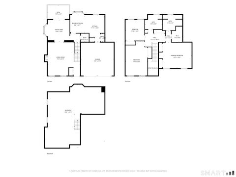 Tiny photo for 3845 Park Avenue #18, Fairfield, CT 06825 (MLS # 24170466)