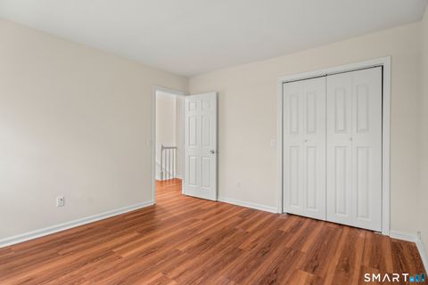 Tiny photo for 3845 Park Avenue #18, Fairfield, CT 06825 (MLS # 24170466)