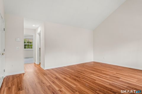 Tiny photo for 3845 Park Avenue #18, Fairfield, CT 06825 (MLS # 24170466)