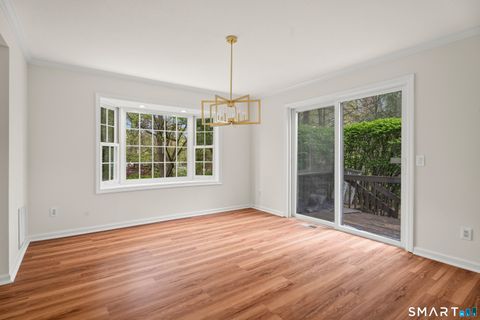 Tiny photo for 3845 Park Avenue #18, Fairfield, CT 06825 (MLS # 24170466)