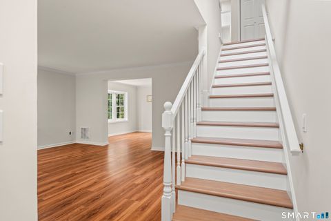 Tiny photo for 3845 Park Avenue #18, Fairfield, CT 06825 (MLS # 24170466)