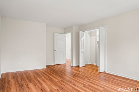 Tiny photo for 3845 Park Avenue #18, Fairfield, CT 06825 (MLS # 24170466)