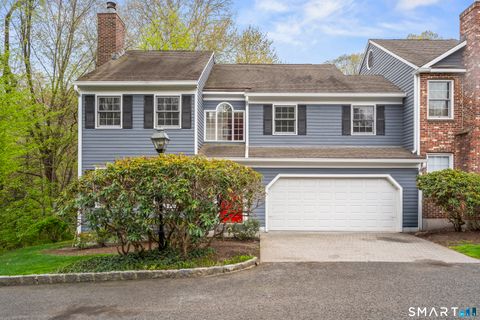 3845 Park Avenue 18 Fairfield CT 06825