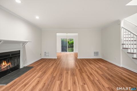 Tiny photo for 3845 Park Avenue #18, Fairfield, CT 06825 (MLS # 24170466)