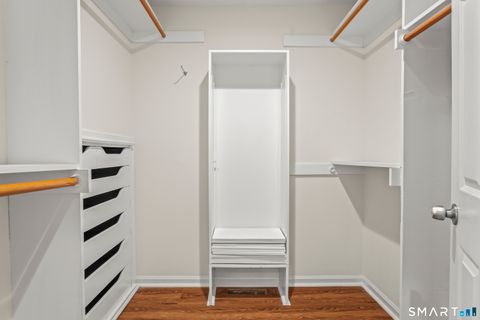 Tiny photo for 3845 Park Avenue #18, Fairfield, CT 06825 (MLS # 24170466)