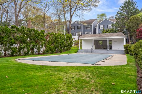 Tiny photo for 3845 Park Avenue #18, Fairfield, CT 06825 (MLS # 24170466)