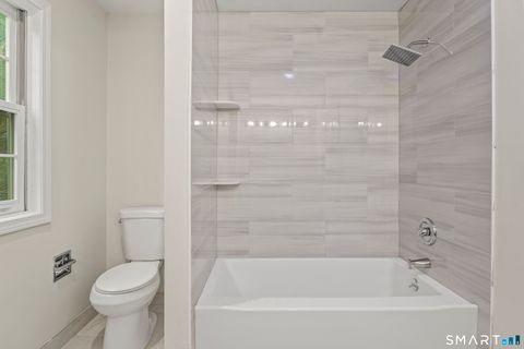 Tiny photo for 3845 Park Avenue #18, Fairfield, CT 06825 (MLS # 24170466)