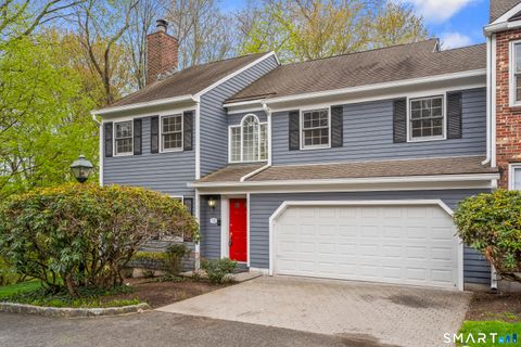 Tiny photo for 3845 Park Avenue #18, Fairfield, CT 06825 (MLS # 24170466)