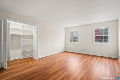 Tiny photo for 3845 Park Avenue #18, Fairfield, CT 06825 (MLS # 24170466)