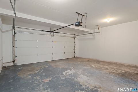 Tiny photo for 3845 Park Avenue #18, Fairfield, CT 06825 (MLS # 24170466)