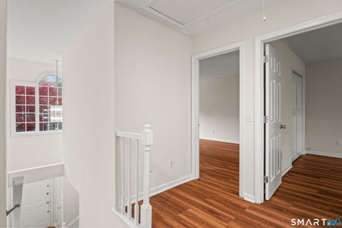 Tiny photo for 3845 Park Avenue #18, Fairfield, CT 06825 (MLS # 24170466)