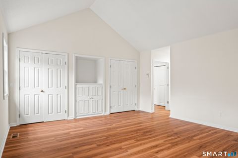 Tiny photo for 3845 Park Avenue #18, Fairfield, CT 06825 (MLS # 24170466)