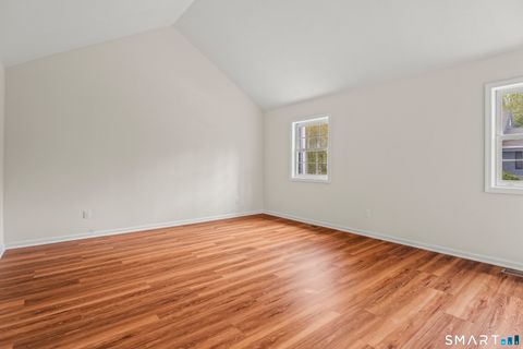 Tiny photo for 3845 Park Avenue #18, Fairfield, CT 06825 (MLS # 24170466)