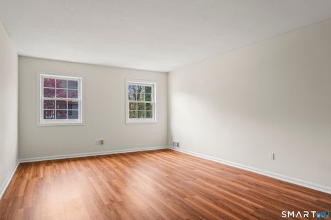 Tiny photo for 3845 Park Avenue #18, Fairfield, CT 06825 (MLS # 24170466)