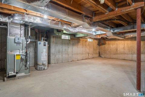 Tiny photo for 3845 Park Avenue #18, Fairfield, CT 06825 (MLS # 24170466)