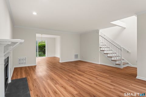 Tiny photo for 3845 Park Avenue #18, Fairfield, CT 06825 (MLS # 24170466)