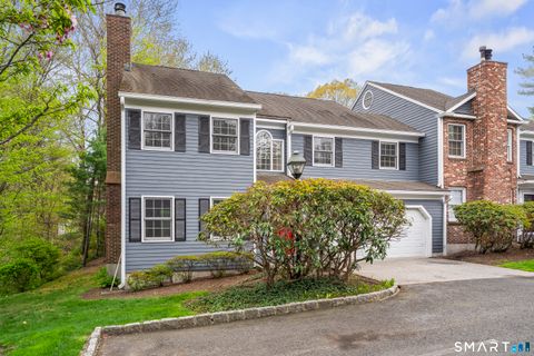 Tiny photo for 3845 Park Avenue #18, Fairfield, CT 06825 (MLS # 24170466)