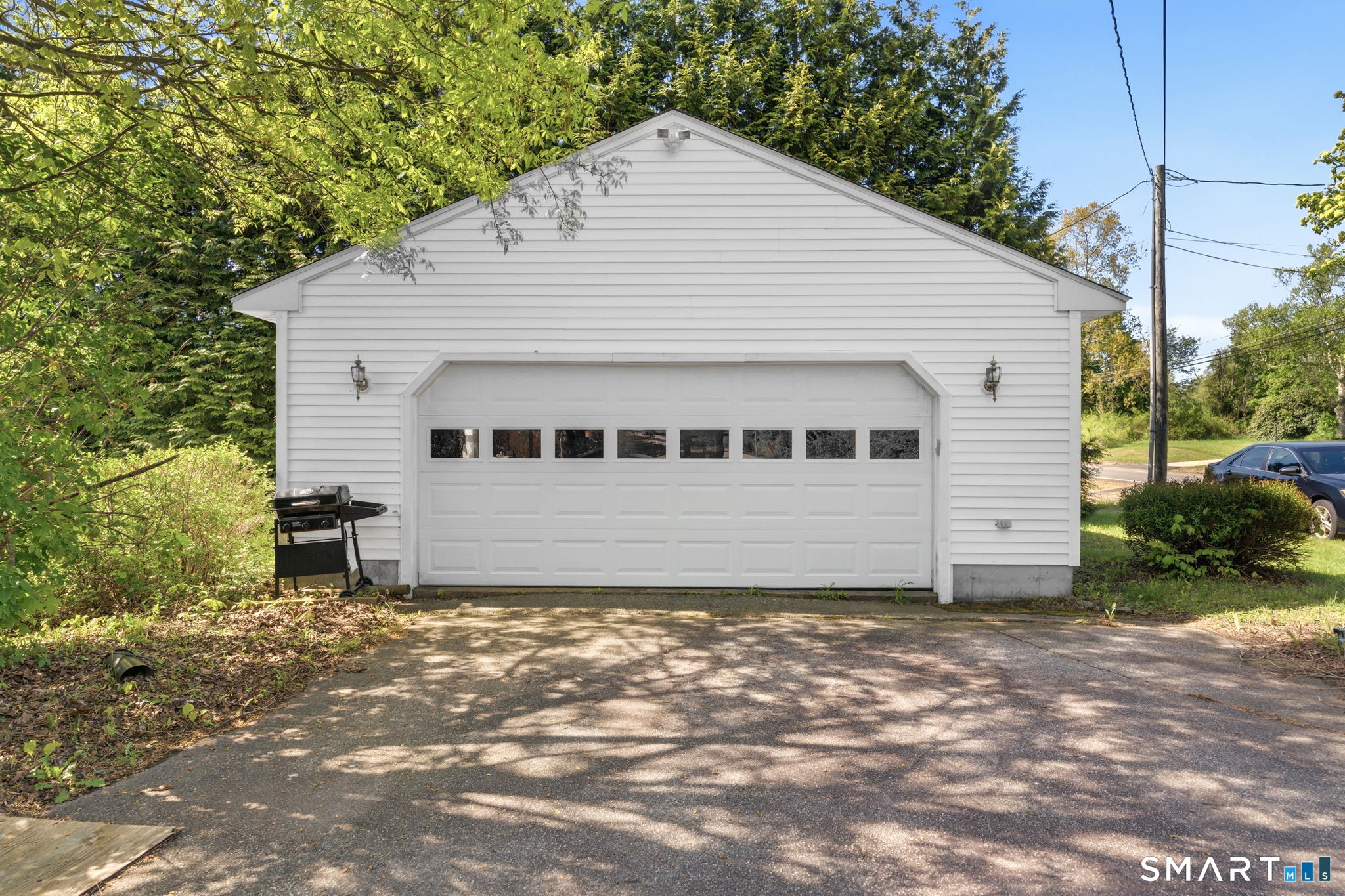 796 Hampton Road