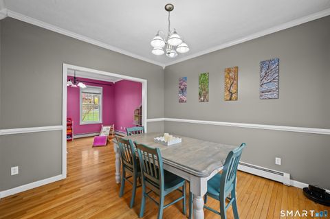 Tiny photo for 35 Lebanon Hill Road, Woodstock, CT 06281 (MLS # 24172507)