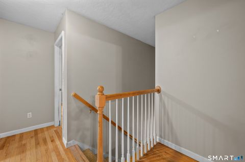 Tiny photo for 35 Lebanon Hill Road, Woodstock, CT 06281 (MLS # 24172507)