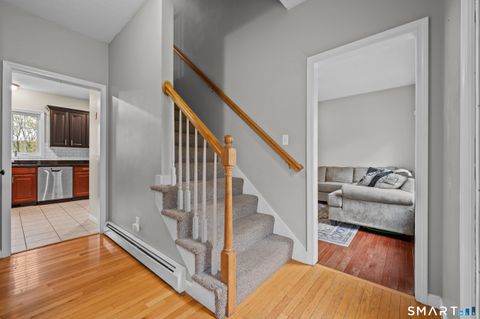 Tiny photo for 35 Lebanon Hill Road, Woodstock, CT 06281 (MLS # 24172507)