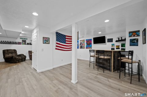 Tiny photo for 35 Lebanon Hill Road, Woodstock, CT 06281 (MLS # 24172507)