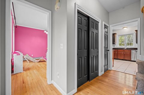 Tiny photo for 35 Lebanon Hill Road, Woodstock, CT 06281 (MLS # 24172507)