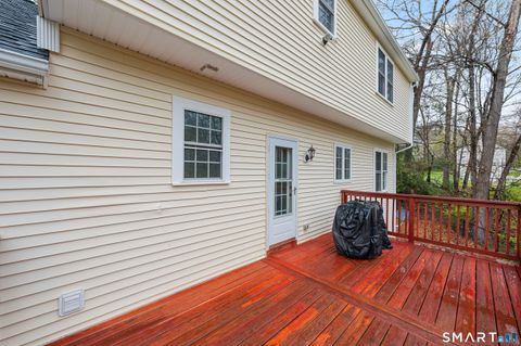 Tiny photo for 35 Lebanon Hill Road, Woodstock, CT 06281 (MLS # 24172507)