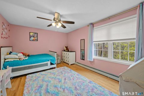 Tiny photo for 35 Lebanon Hill Road, Woodstock, CT 06281 (MLS # 24172507)