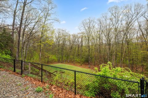 Tiny photo for 35 Lebanon Hill Road, Woodstock, CT 06281 (MLS # 24172507)