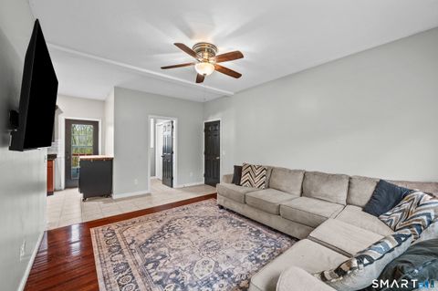 Tiny photo for 35 Lebanon Hill Road, Woodstock, CT 06281 (MLS # 24172507)