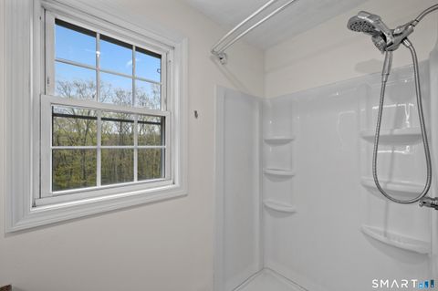 Tiny photo for 35 Lebanon Hill Road, Woodstock, CT 06281 (MLS # 24172507)