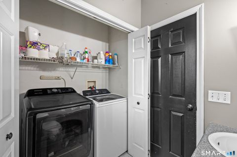 Tiny photo for 35 Lebanon Hill Road, Woodstock, CT 06281 (MLS # 24172507)