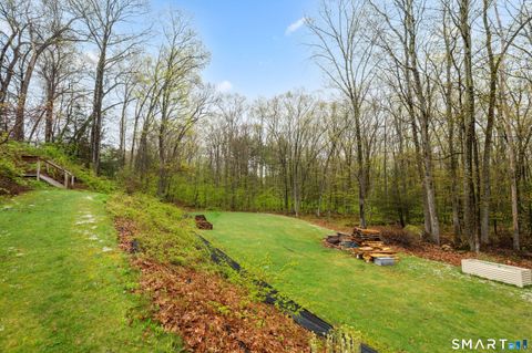 Tiny photo for 35 Lebanon Hill Road, Woodstock, CT 06281 (MLS # 24172507)