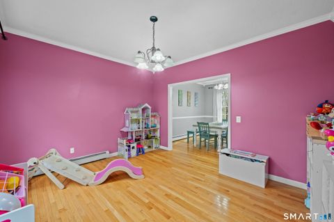 Tiny photo for 35 Lebanon Hill Road, Woodstock, CT 06281 (MLS # 24172507)
