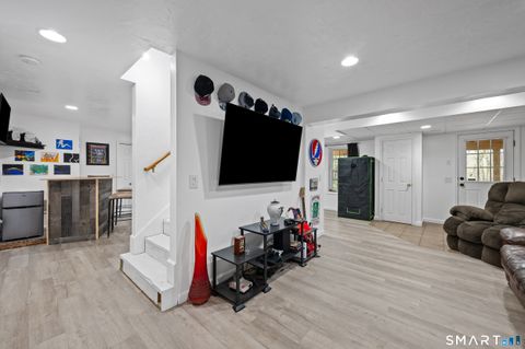 Tiny photo for 35 Lebanon Hill Road, Woodstock, CT 06281 (MLS # 24172507)