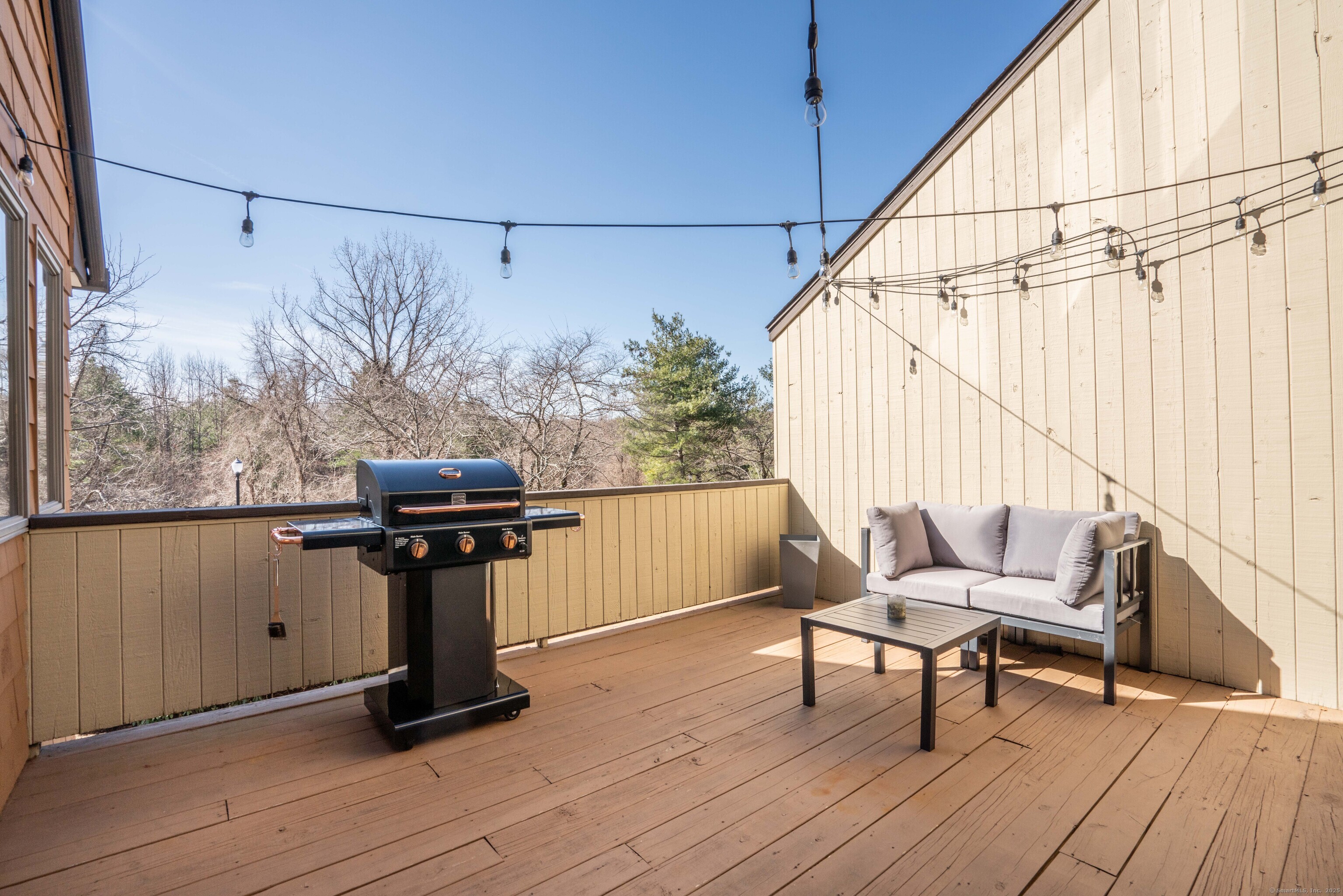 4 Kensington Park #4, Bloomfield, Connecticut image 19