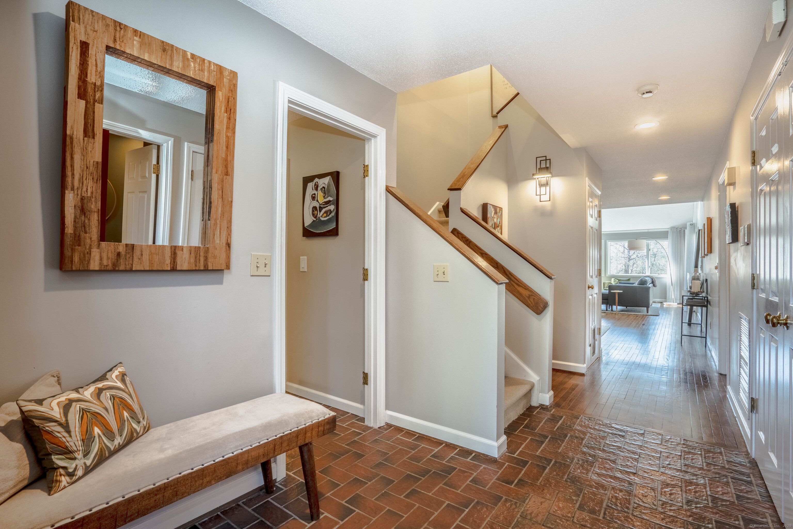 4 Kensington Park #4, Bloomfield, Connecticut image 2