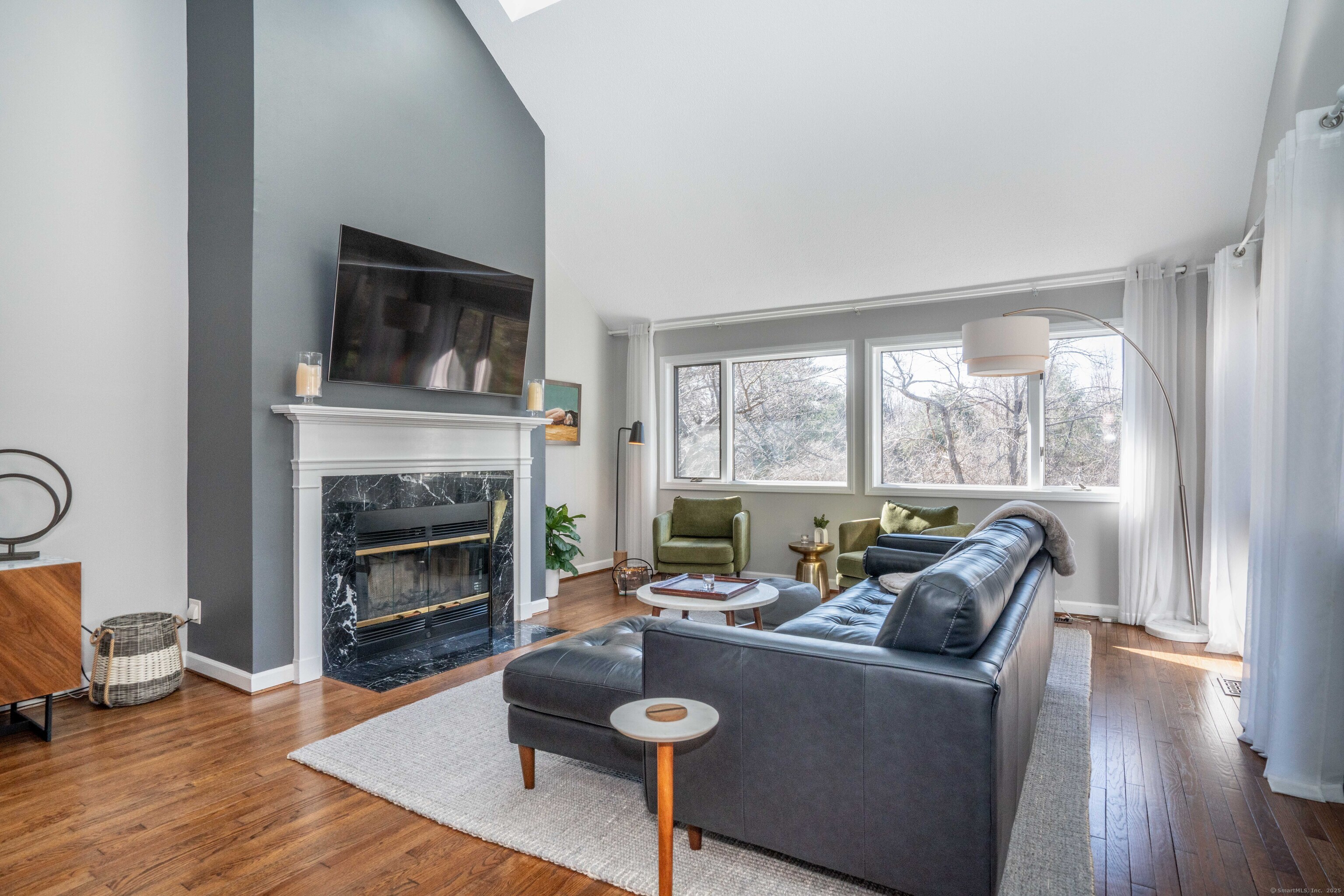4 Kensington Park #4, Bloomfield, Connecticut image 6