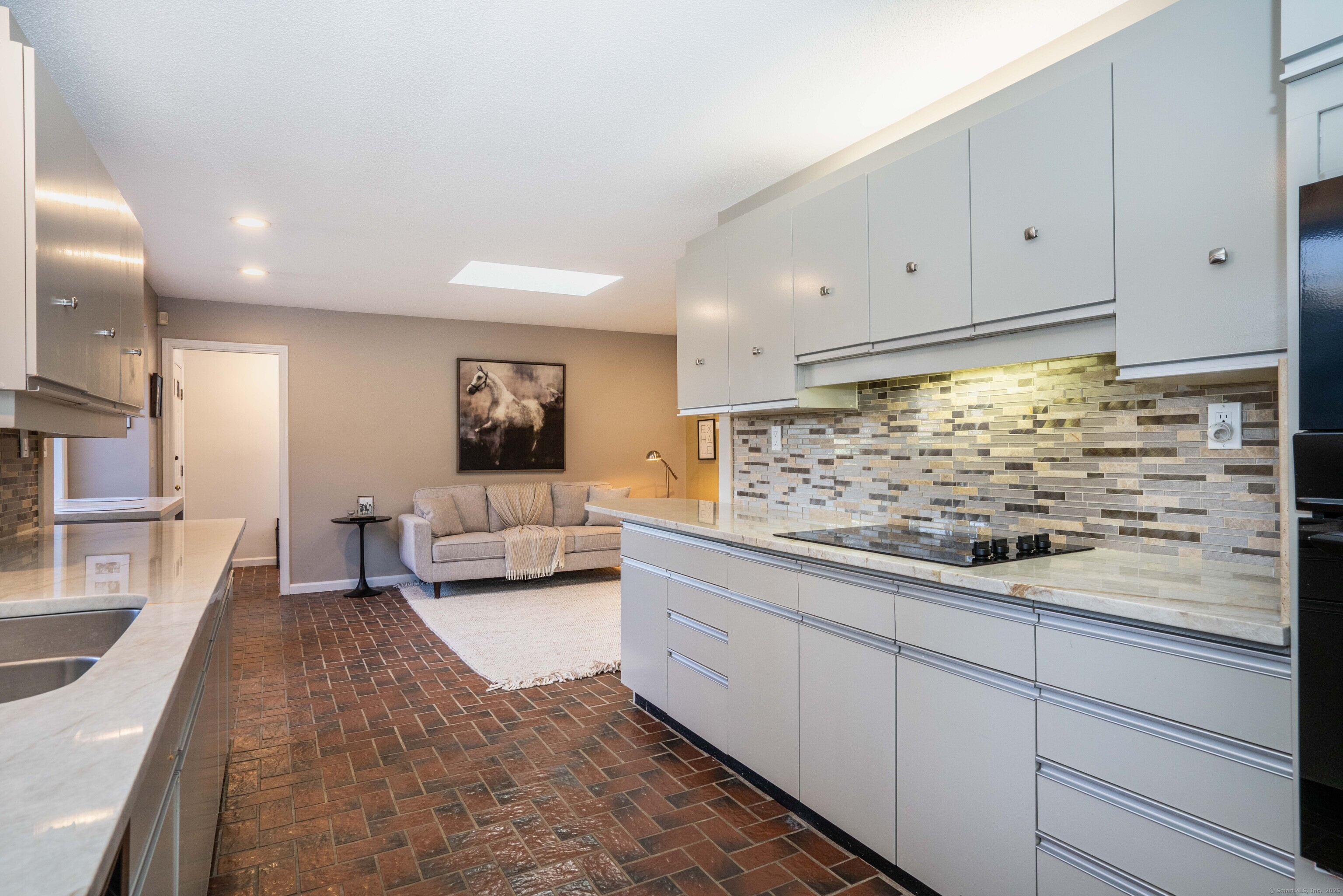 4 Kensington Park #4, Bloomfield, Connecticut image 13